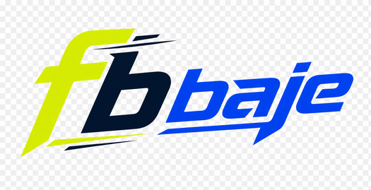 fb baje logo